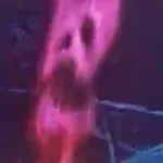 デス