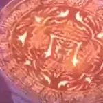 デビル