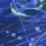 泡