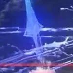 剣