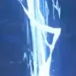 雷