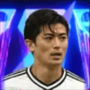 ST谷口彰悟(日本代表/W杯2026)画像