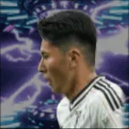 HP鈴木淳之介(日本代表/W杯2026)画像