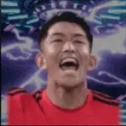 HP早川友基(日本代表/W杯2026)画像