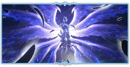 ルシファー