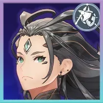 ヘルトアイコン
