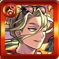 涼なる湖の騎士 ランスロットXの画像