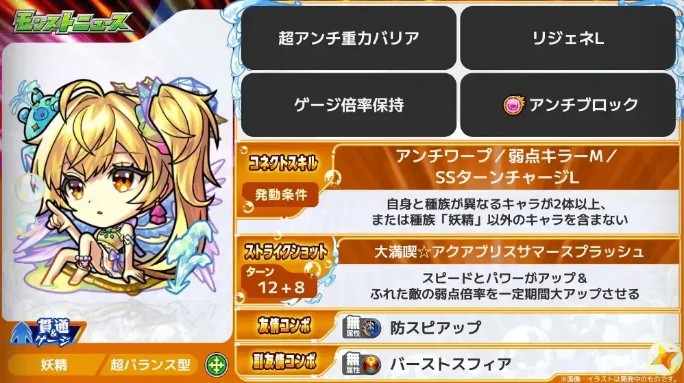 メタトロンα