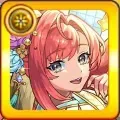 アイテム画像