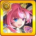アイテム画像