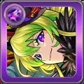 アイテム画像