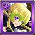 アイテム画像