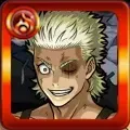 爆弾 黄櫨折の画像