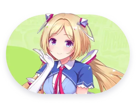 アキ・ローゼンタール画像