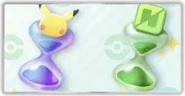 コミュニティウィーク