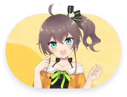 夏色まつり画像