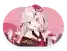 百鬼あやめ画像
