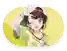 大空スバル画像