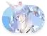 兎田ぺこら画像