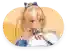不知火フレア画像