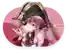 宝鐘マリン画像