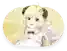 角巻わため画像
