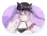 常闇トワ画像