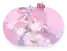 姫森ルーナ画像