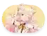 桃鈴ねね画像