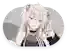 獅白ぼたん画像