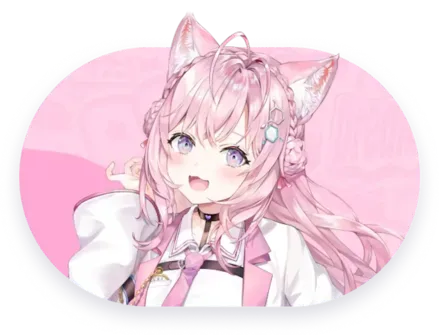 博衣こより画像