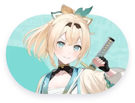 風真いろは画像