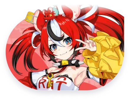 ハコス・ベールズ画像