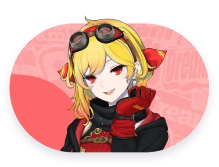 カエラ・コヴァルスキア画像