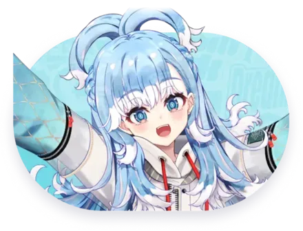 こぼ・かなえる画像