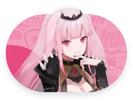 森カリオペ画像