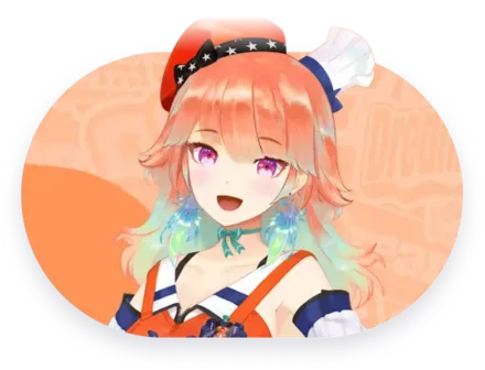 小鳥遊キアラ画像