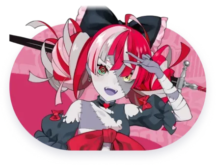 クレイジー・オリー画像