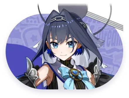 オーロ・クロニー画像