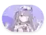 古石ビジュー画像