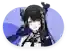 ネリッサ・レイヴンクロフト画像