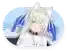 フワワ・アビスガード画像