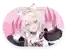 モココ・アビスガード画像
