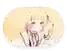音乃瀬奏画像