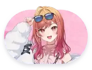 一条莉々華画像