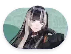 儒烏風亭らでん画像