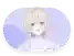 轟はじめ画像