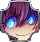 竜眼(ミリムアイ)の画像