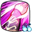 ドラゴ・ダイブの画像