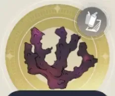 闇ホタルの画像